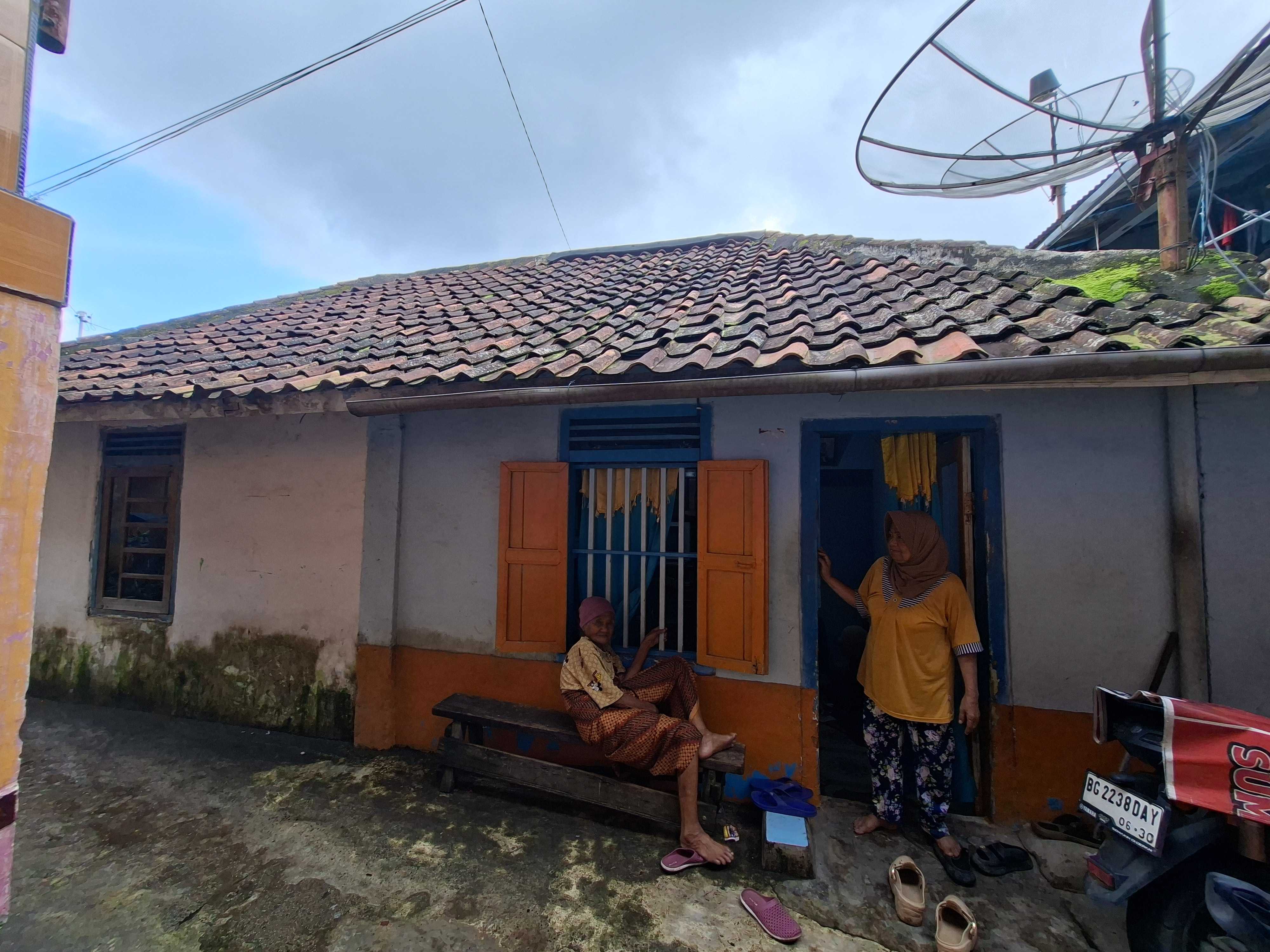 Belum Ada Foto